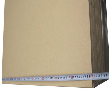 30mm 35mm 40mm 50mm MDF 1220*2440 raw&plain HDF,MDF